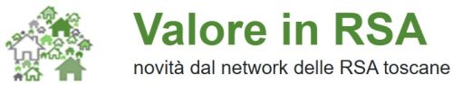 Valore in RSA