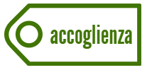 valoreinrsa accoglienza