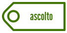 valoreinrsa ascolto