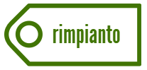 valoreinrsa rimpianto