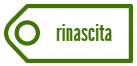 valoreinrsa rinascita