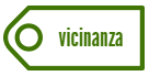 valoreinrsa vicinanza
