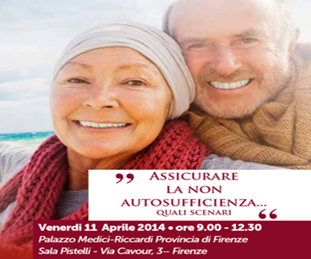 immagine convegno ANSDIPP