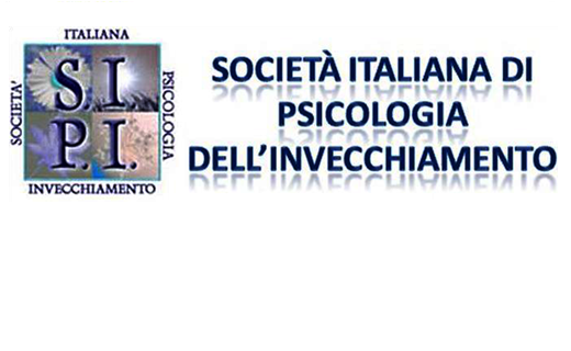immagine convegno sipi 2014