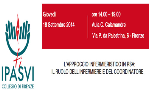 immagine corso ipasvi