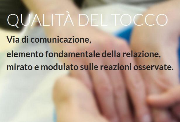 immagine “CON…TATTO ANDIAMO AVANTI” – Incontro aperto