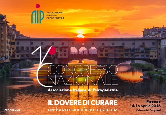 congresso aip