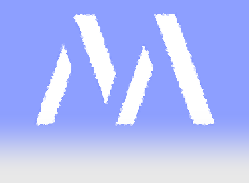 convegno internazionale