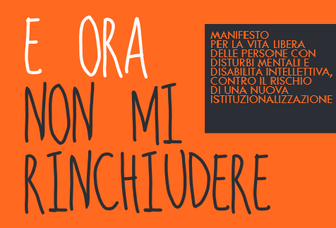 eoranonmirinchiudere