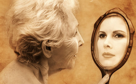 atelier alzheimer 7luglio2016