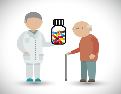 convegno farmaci gestione rsa 9 5