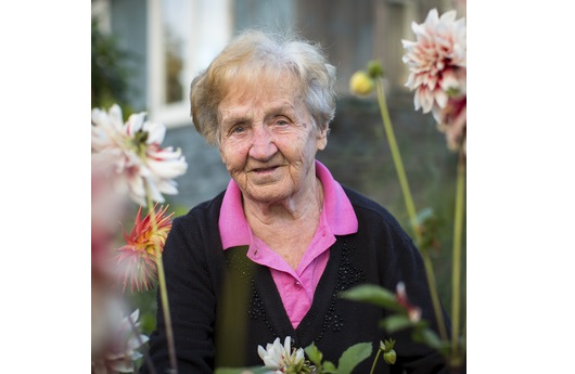 Atelier Alzheimer per malati e caregiver