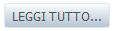 leggitutto