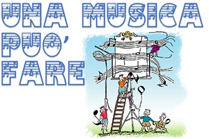UnaMusicapuFare