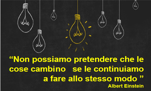 einstein