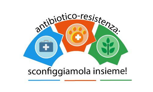 insieme contro ATBresistenza RSA 7 giugno 2018