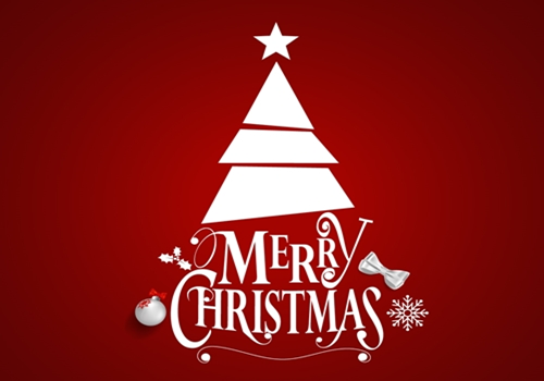 auguri 2016 network rsa