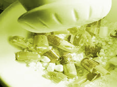 immagine tritapastiglie farmaci alterati rsa