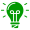 idea